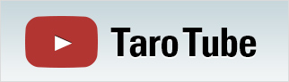 TaroTube